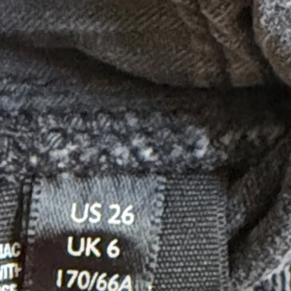 We The Free Skirt - Picture 5 of 7